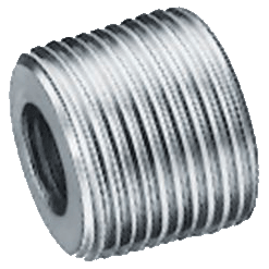 Reducer Series RE